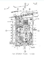 Kim Lin Park (D10), Detached #612902501